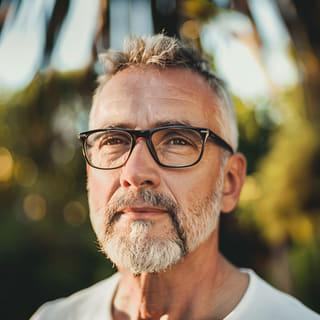 Mike Leto seasoned crypto trading platform crew member
